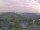 Webcam in Klingenthal, 41.8 km entfernt