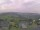 Webcam in Klingenthal, 15.9 km entfernt
