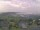 Webcam in Klingenthal, 41.8 km entfernt
