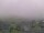 Webcam in Klingenthal, 8.4 km