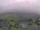 Webcam in Klingenthal, 15.9 km