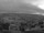 Webcam in Klingenthal, 6.2 mi away