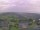 Webcam in Klingenthal, 23.6 km
