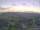 Webcam in Klingenthal, 13.1 km