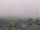 Webcam in Klingenthal, 16.2 mi away
