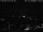 Webcam in Klingenthal, 8.4 km