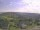 Webcam in Klingenthal, 13 km