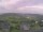 Webcam in Klingenthal, 13.3 km