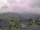 Webcam in Klingenthal, 15.9 km