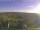 Webcam in Klingenthal, 32.8 km