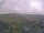Webcam in Klingenthal, 13.1 km