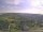 Webcam in Klingenthal, 15.3 km
