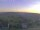 Webcam in Klingenthal, 11.9 km