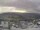 Webcam in Klingenthal, 13 km