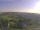 Webcam in Klingenthal, 18.6 km