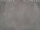 Webcam in Klingenthal, 3.2 mi away