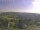 Webcam in Klingenthal, 13 km