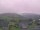Webcam in Klingenthal, 8.2 km entfernt