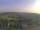 Webcam in Klingenthal, 23.6 km