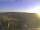 Webcam in Klingenthal, 5 mi away