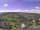 Webcam in Klingenthal, 15.3 km