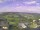Webcam in Klingenthal, 5.9 mi away