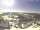 Webcam in Klingenthal, 3.7 km entfernt