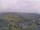 Webcam in Klingenthal, 38.3 km