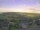 Webcam in Klingenthal, 3.2 mi away
