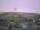 Webcam in Klingenthal, 10.8 km