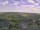 Webcam in Klingenthal, 13.1 km