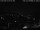 Webcam in Klingenthal, 37.3 km