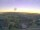 Webcam in Klingenthal, 10.8 km