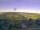 Webcam in Klingenthal, 3.7 km