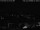 Webcam in Klingenthal, 13 km entfernt