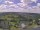 Webcam in Klingenthal, 13 km entfernt