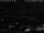 Webcam in Klingenthal, 18.6 km
