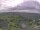 Webcam in Klingenthal, 7.1 mi away