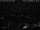 Webcam in Klingenthal, 10.8 km