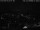 Webcam in Klingenthal, 5.1 mi away
