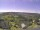 Webcam in Klingenthal, 0.4 km