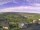 Webcam in Klingenthal, 5.1 mi away