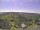 Webcam in Klingenthal, 0.4 km