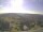 Webcam in Klingenthal, 7.1 mi away