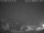 Webcam in Klingenthal, 10.8 km entfernt