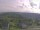 Webcam in Klingenthal, 0.2 mi away