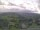 Webcam in Klingenthal, 13.3 km