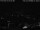 Webcam in Klingenthal, 3.7 km
