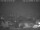 Webcam in Klingenthal, 14.8 mi away
