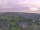 Webcam in Klingenthal, 8.4 km